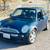 Mini Cooper 7 thumbnail