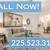 Find Your Next Home at Springbrook Apartment Homes! 1 thumbnail
