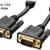 Various cables (video, usb, lan...) 10 thumbnail