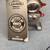 8 Radio Shack Collectable Robots from the 1980s,  All  WORK--REDUCED!! 7 thumbnail