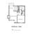 1/BD 1/BA, Spacious Closets, Private Patio/Balcony 9 thumbnail