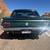 1966 Ford Mustang Coupe – Upgraded 302 V8, Disc Brakes, Fresh Interior 7 thumbnail