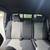2021 Toyota Tacoma TRD Sport 4x4 8 thumbnail