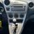 2012 Toyota Matrix 16 thumbnail
