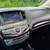 2014 Infiniti QX60 AWD Priced for a fast cash sale 11 thumbnail