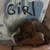 Guinea Pigs 3 thumbnail