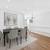 RONCE WALK UP 3 BEDS 1 BATH WITH ROOFTOP TERRACE 6 thumbnail