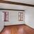 Spanish-Style Home with Fireplace & Bonus 1BR/1BA Unit 6 thumbnail