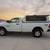 2015 RAM 2500 ST 15 thumbnail