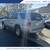 2007 Toyota 4Runner - Financing Available! 7 thumbnail