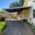 Sebastopol cute 1 bedroom apartment 7 thumbnail