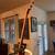 Gibson 335td guitar 8 thumbnail