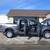 2023 ✪Ford F-150✪ XLT✪ 4x4 ✪SUPERCREW 19 thumbnail