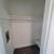 1 Bedroom Apartment 9 thumbnail