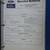 3 Binders with FORD Farm Service Bulletins 1950's-1990 7 thumbnail