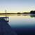 Lake Retreat 2 thumbnail