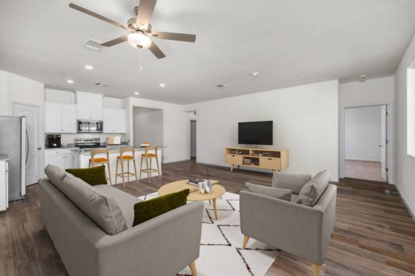 $576,900 / 4br - 1708ft2 - 🎉 Final Summer Savings – Move In Before the Season Ends! (Riverbank)63654930452737123