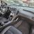 2015 Chevrolet Chevy Volt Premium 4dr Hatchback 11 thumbnail