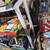 Coxsackie Flea Market 12201 US-9W, West Coxsackie, NY 9-3 pm Saturday 20 thumbnail