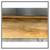 Thomas Bina Sculptural Wood Coffee Table 10 thumbnail