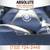 2002 Cadillac Escalade EXT Base AWD 4dr Crew Cab SB 15 thumbnail