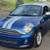 2013 Mini Cooper 3 thumbnail