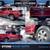 2015 Ford F150 F 150 F-150 SuperCrew 145 in XLT 3 thumbnail