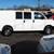 2016 Chevrolet Express 2500 Cargo V-8 Auto Full Power 1-Owner 132K Sup 5 thumbnail