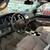 2011 Toyota Tacoma Double Cab V6 4WD 9 thumbnail
