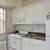 Washington DC, Studio/1B, Concierge 11 thumbnail