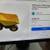 Tonka Mighty Big Yellow Dump Truck 9 thumbnail