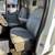 2017  FORD TRANSIT 250 3.7 V6 CARGO VAN 148 WHEEL BASE 12 thumbnail