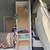 2014 E150 Class B Conversion Van heavy duty frame 7 thumbnail