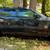 Dodge Magnum Parts 7 thumbnail