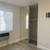 SPACIOUS 1BEDROOM 1 BATH WITH WASHER ND DRYER 7 thumbnail