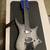 Strandberg Boden Prog NX6 2 thumbnail