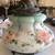 Antique Bradley & Hubbard Parlor Oil Lamp 3 thumbnail