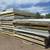 Thermoplastic Foam Core Panels, Multiple Sizes 2 thumbnail