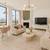 Views, prime location,Hollywood Resort style, Open House Sun 2-5 pm 1 thumbnail