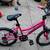 BCA CROSS FIRE mountain bike 5 thumbnail