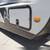 2023 Forest River Coachmen Apex 211RBS - S044853U 20 thumbnail
