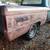 1964 Ford pickup 12 thumbnail