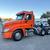 2017 Freightliner Cascadia Day Cab with a 2-Line Wet Kit (u13285) 8 thumbnail