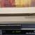 High Quality Solid Built Go Video HI-FI STEREO DVD/ VCR COMBO. 2 thumbnail