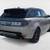 2021 Land Rover Range Rover Sport AWD All Wheel Drive HSE Dynamic SUV 5 thumbnail