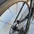 Specialized allez 11 thumbnail