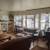 "The Experience " Fall 2026 2 thumbnail
