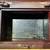 Antique Wells Fargo stagecoach strong box 6 thumbnail