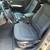 2007 BMW X3 Automatic with AWD 9 thumbnail