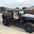 2008 Jeep JK 2 thumbnail